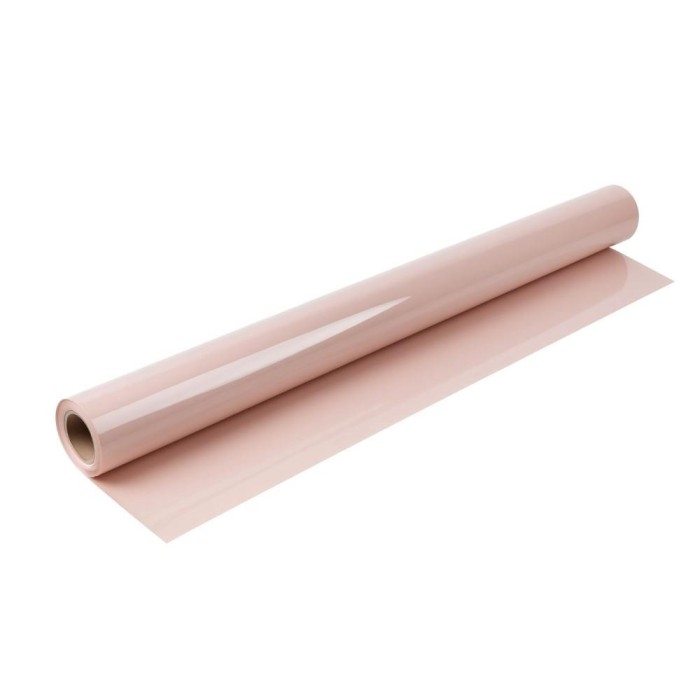 ROTOLO CARTA GLOSSY MT.20x1 LIGHT PINK